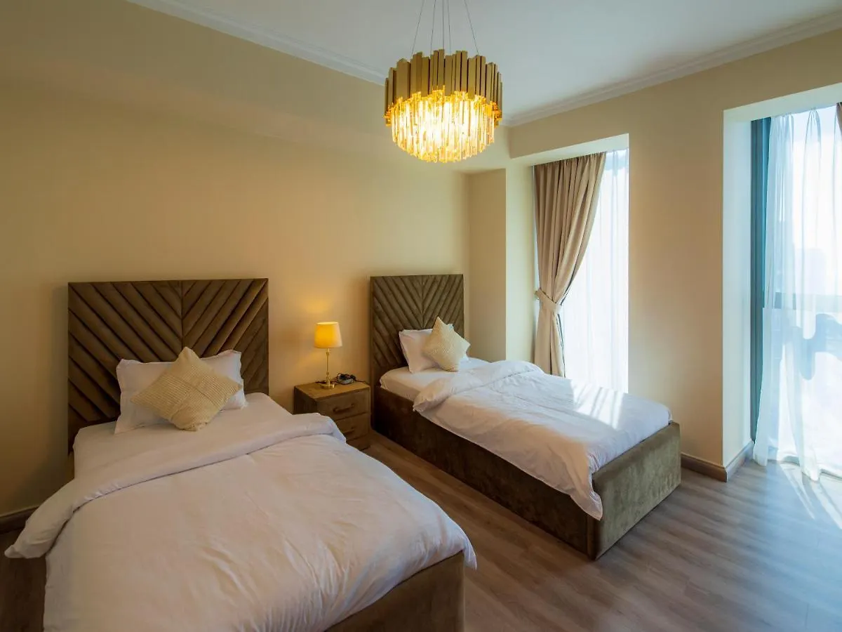 First Class 3Br With Full Burj Khalifa And Fountain View دبي شقة