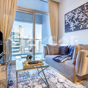  شقة Staycae Homes - Reva
