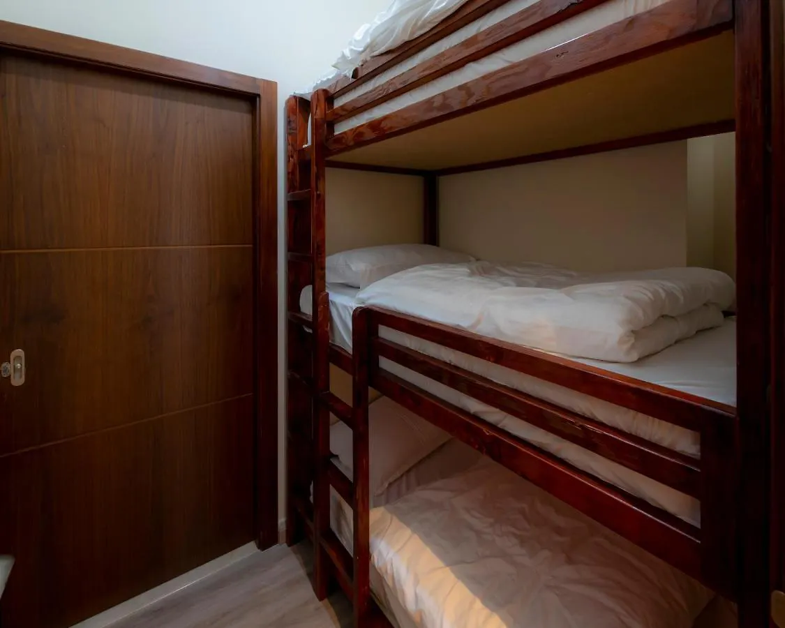First Class 3Br With Full Burj Khalifa And Fountain View Dubai Apartment